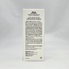 Torridon Toriden Balanceful Cica Exfoliating Toner 250ml / 토리든 밸런스풀