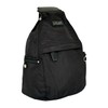 Spirit Medium Lightweight Waterproof Multi Pocket Shoulder Travel Holiday Day