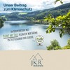 JKR Spices Epsom Salt 450 g | Epsom Salt in