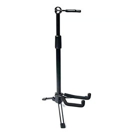 Instrument Stand for Violin, Ukulele Holder Stand for Mini Guitar Banjo Mandolin Concert Pineapple Soprano Tenor and Baritone Ukulele Stand