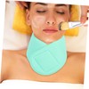 iplusmile 2pcs Neck Wrinkles Gel Wrap Moisturizing Neck Band for
