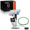 A-Premium Electric Fuel Pump Assembly with Sending Unit Compatible with