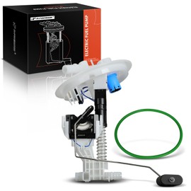 A-Premium Electric Fuel Pump Assembly with Sending Unit Compatible with Dodge Charger 2020, Challenger 2020-2023 & Chrysler 300 2020-2023, 3.6L 5.7L