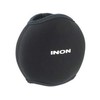 INON Dome Port Cover L