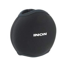 INON Dome Port Cover L