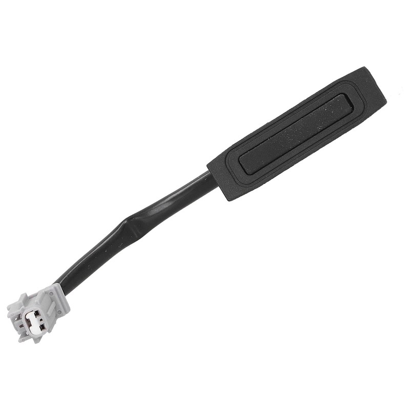 Tailgate Release Switch, Liftgate Tailgate Switch, Car Accessories Replacement, Trunk