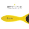 Drybar Detangling Hair Brushes range || For wet or dry
