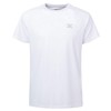 Men's Dri Fit Short Sleeve Tee Athletic Workout Running T-Shirts