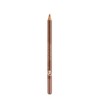 ARTDECO Natural Brow Pencil Contour Pen with Perfect Colour Release