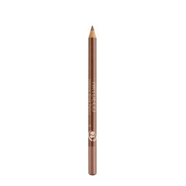 ARTDECO Natural Brow Pencil Contour Pen with Perfect Colour Release 1 x 1.5 g