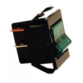 Tuttnauer Power Switch Tuttnauer 1730E, 1730EK, 1730M, 1730MK, 2340E, 2340EA, 2340EK  OEM