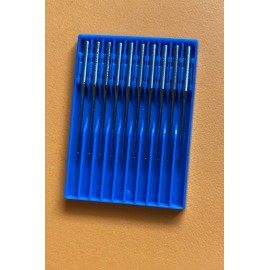 SCHMETZ *NOS* 20:05FB-90/14-