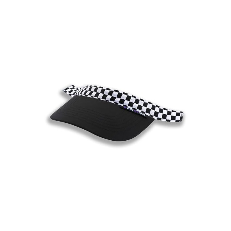 Tontron Removable Helmet Visor (V04)