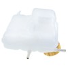 Frankberg Coolant Expansion Tank with Lid for Matiz M200 M250
