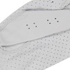 Rife RX Cabretta Glove