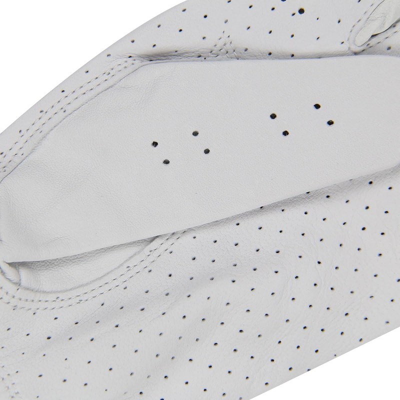 Rife RX Cabretta Glove