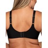 Vanity Fair Vanity Fair Women's Full Figure Beauty Back Smoothing