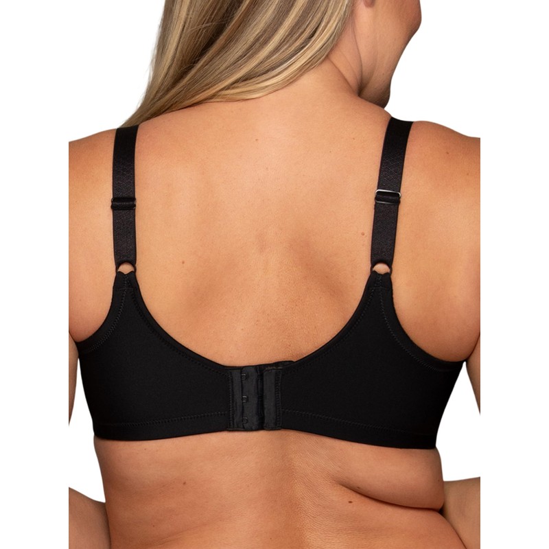 Vanity Fair Vanity Fair Women's Full Figure Beauty Back Smoothing
