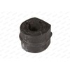 Moog [SB 6767 Bearing Bush, stabiliser