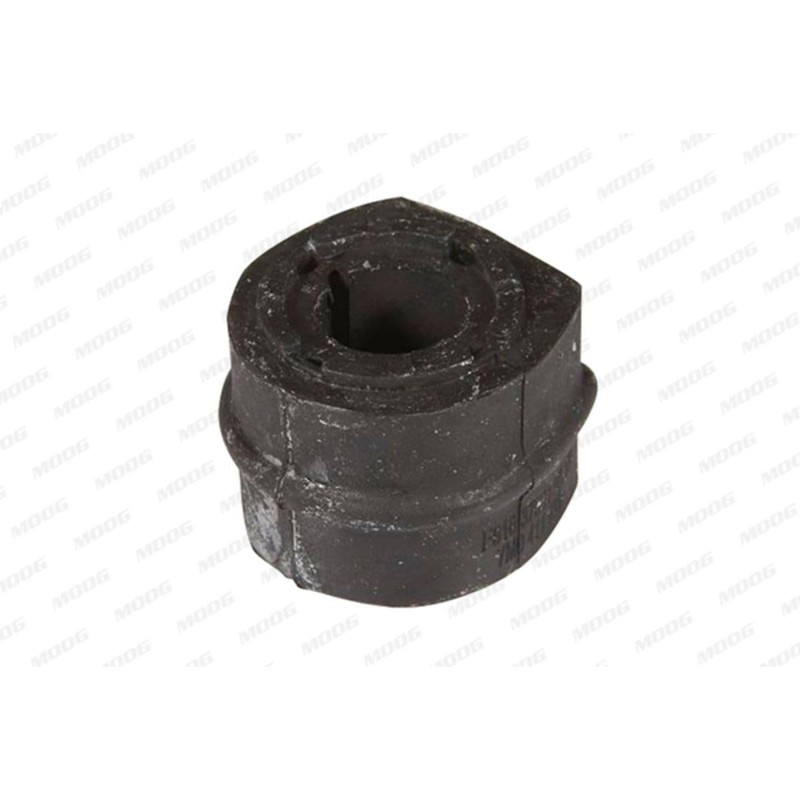 Moog [SB 6767 Bearing Bush, stabiliser