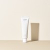 IIO Panthenol Repair Cream 50ml / 이아이오 판테놀 리페어 크림