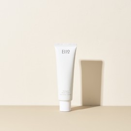 IIO Panthenol Repair Cream 50ml / 이아이오 판테놀 리페어 크림 50ml