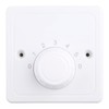 illombo 220 V Universal Adjustment Ceiling Fan Speed Control Switch