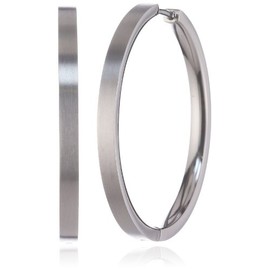 Boccia Women's Creole Titanium 051601