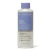 ion Sensitive Scalp 20 Volume Creme Developer, Ionic Buffers and