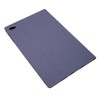 Tablet Case for Blackview Tab 15 Tab 15PRO Soft PU