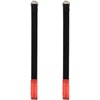 2Pcs Vehicle Door Emergencies Pull Cord Simple Operate Escape Pull