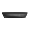 Bediffer Interior Inner Door Handle Grab Pull Cover 7H0867171B T5