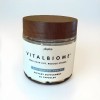 Plexus VitalBiome Probiotic Gut Microbiome Support 30 Caps•New