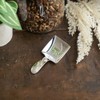 Tea & Coffee texi-kyandyi-supu-n Dust Pan 012983 