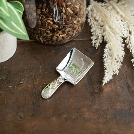 Tea & Coffee texi-kyandyi-supu-n Dust Pan 012983 