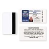 Resident Evil Exclusive BSAA New Hire Kit | Includes 11