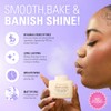 Revolution Makeup Luxury Banana Powder
