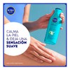 NIVEA Nivea sun after sun lotion 200ml SUN Protector Solar