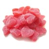 Gomitas De Corazones Acidul 1 Kg