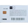 HD Plus HD+ Card 12 Months SAT
