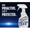 N/A 303 Aerospace Protectant Spray Repels Dust, Dirt, & Staining