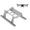 Safe Landing Gimbal Guard Gear Kit Protection Stand Extender Leg