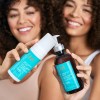Crema Para Peinar Intensa Moroccanoil Para Rizos Curl 300 Ml