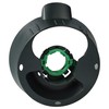 vhbw Mixing Pot Foot Compatible with Vorwerk Thermomix 32979, 70877A,