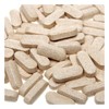 Daily Nutrition Nutri Vitamin C 1000 Rosehip Hesperidin Supplement 90
