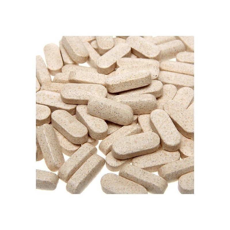 Daily Nutrition Nutri Vitamin C 1000 Rosehip Hesperidin Supplement 90
