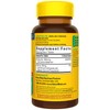 Nature Made Vitamin B12 500 mcg, Dietary Supplement for Energy