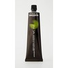 L'Oréal Inoa Oxidative Colouration without Ammonia, Pack of 1 x