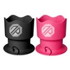 niphean Paddleboard and Kayak Cup Holder, Versatile Drink Holder for