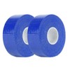 ETOPARS 2 Roll Kinesiology Tape Elastic Muscle Support Tape Athletic